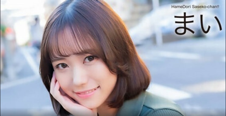 MNSE-0514K 佐世子与小野寺麻衣·小野寺舞痴态秘事 私密情事激情演绎